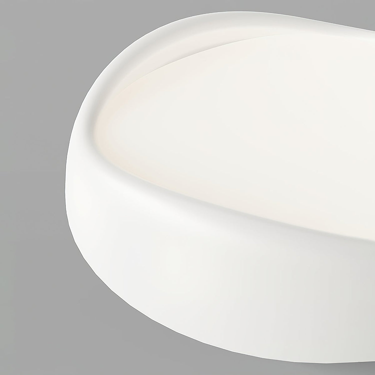 Hovrix lampada da soffitto