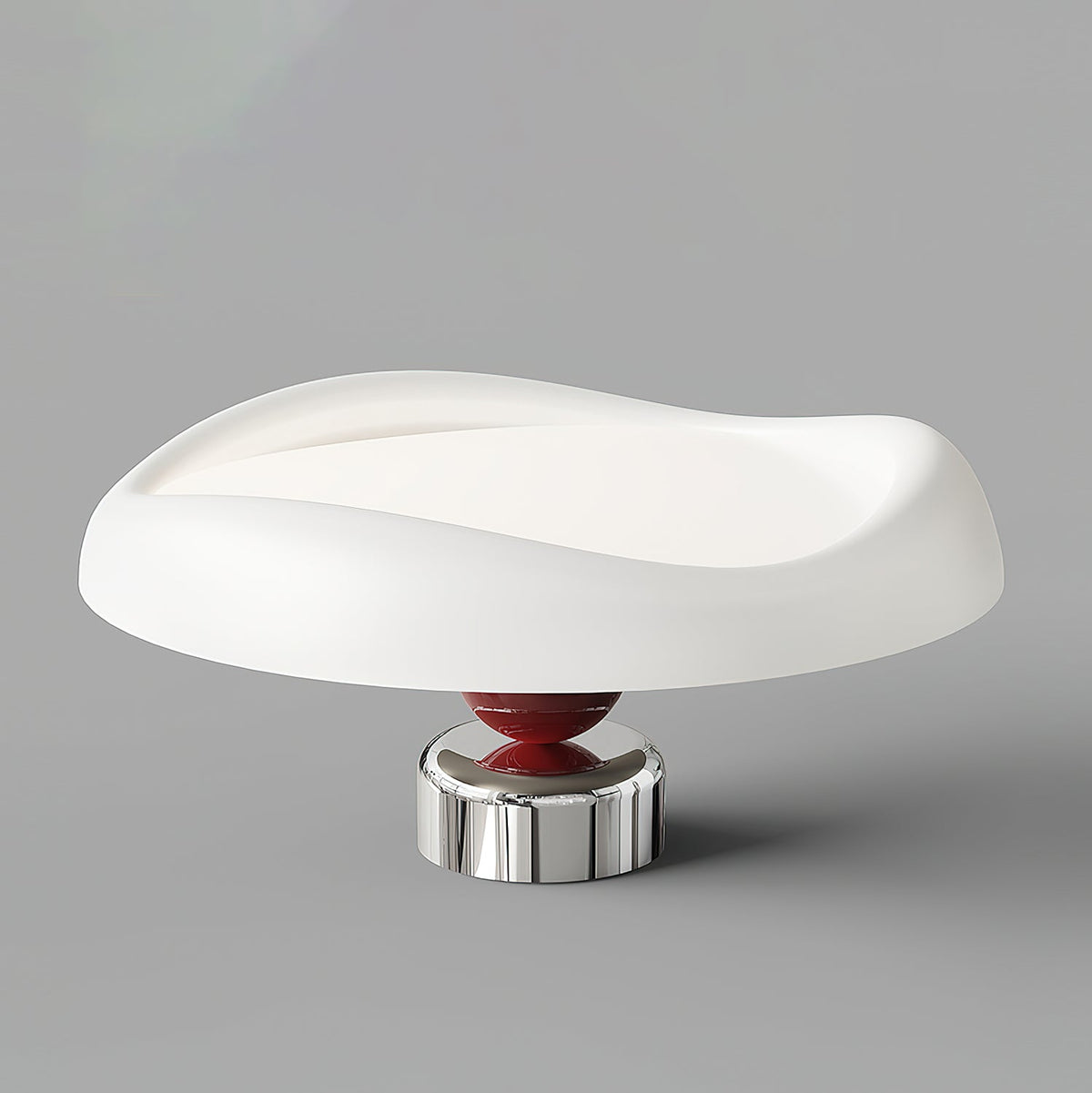 Hovrix lampada da soffitto