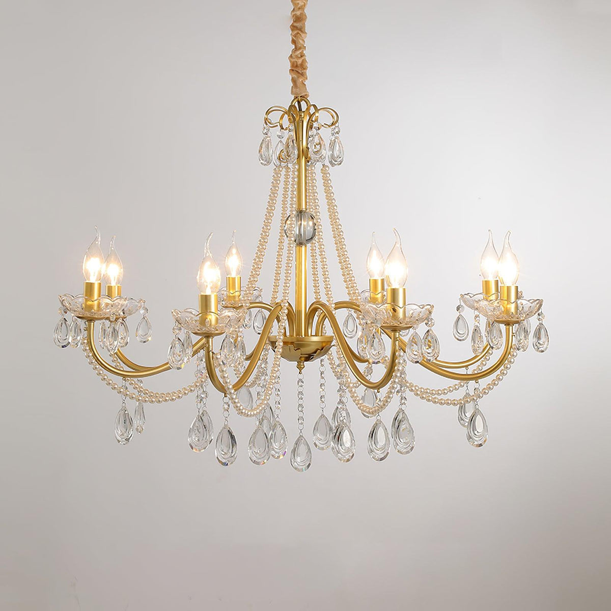 Elysion lampadario