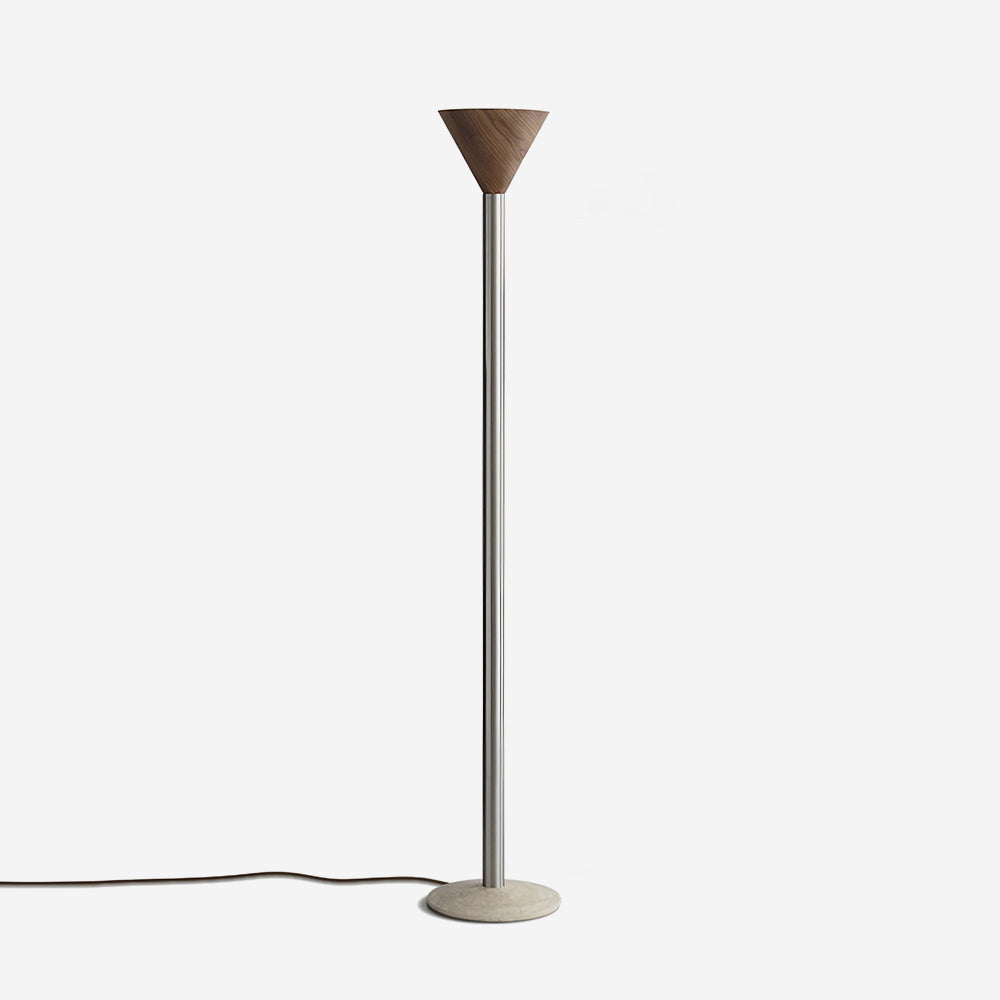 Cirelielle lampada da terra