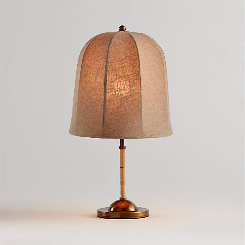 Elvane lampada da tavolo