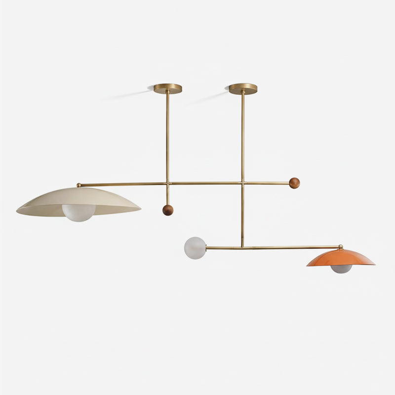 Avenanora lampadario