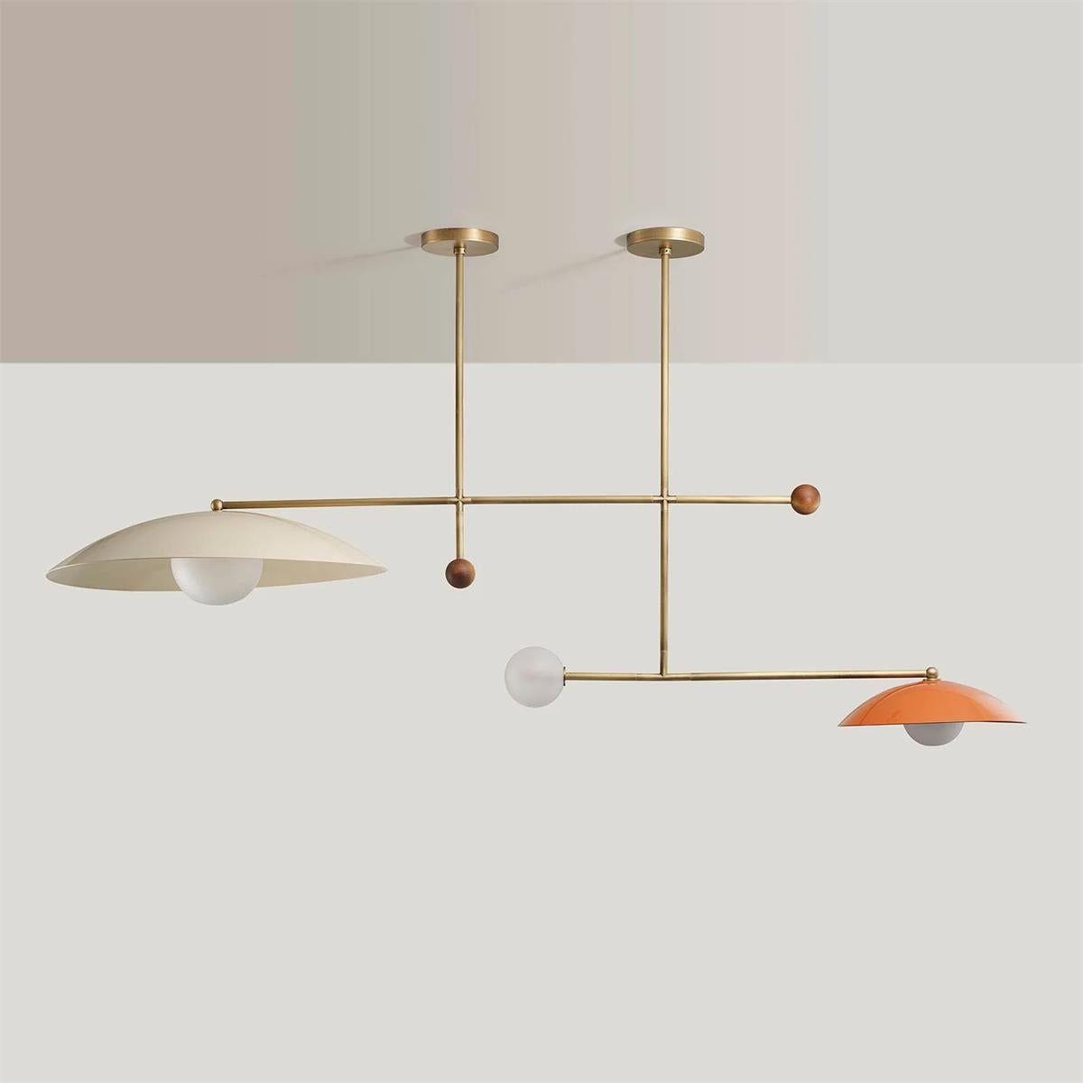Avenanora lampadario