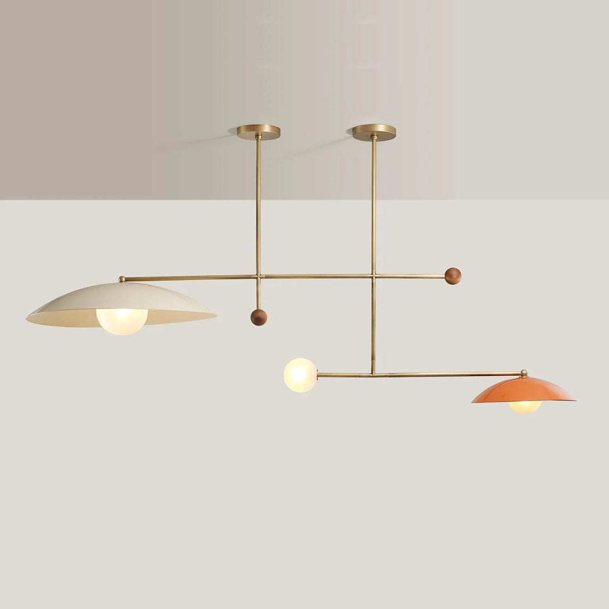 Avenanora lampadario