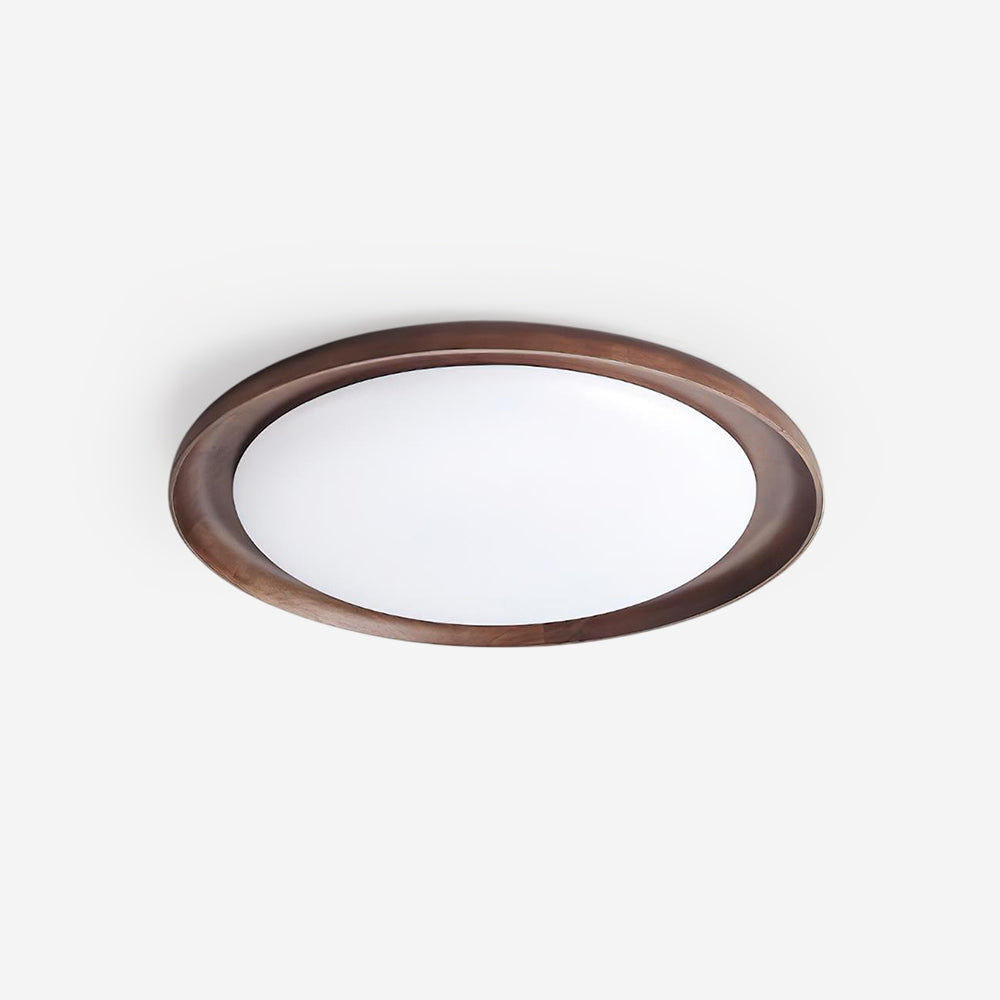 Ciraina Edge lampada da soffitto