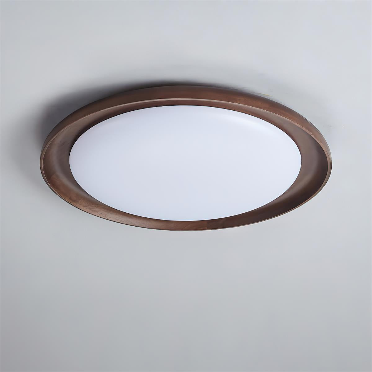 Ciraina Edge lampada da soffitto