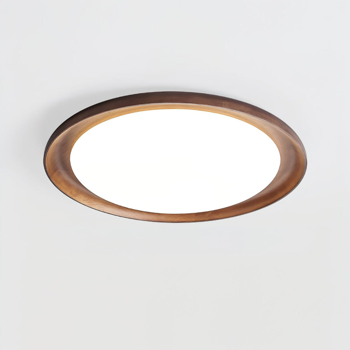 Ciraina Edge lampada da soffitto