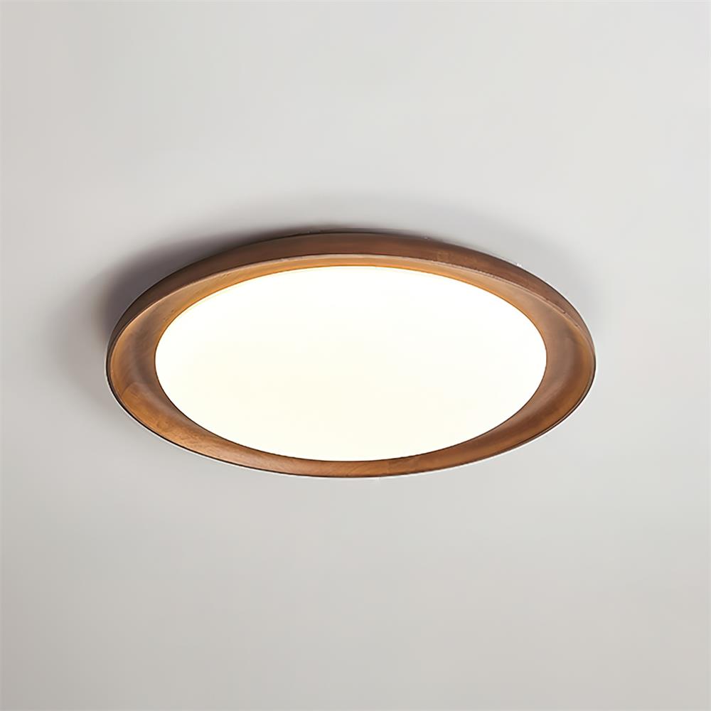 Ciraina Edge lampada da soffitto