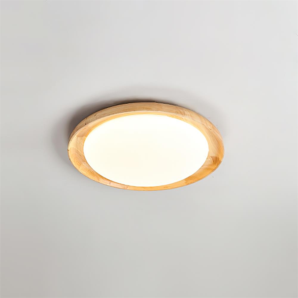 Ciraina Edge lampada da soffitto