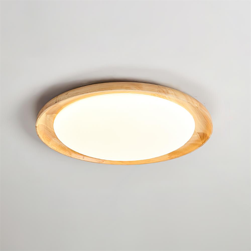 Ciraina Edge lampada da soffitto