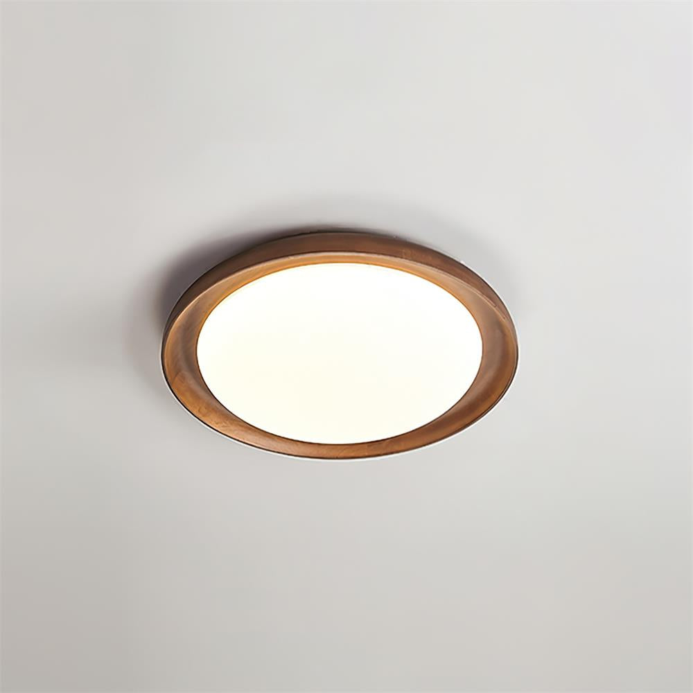 Ciraina Edge lampada da soffitto