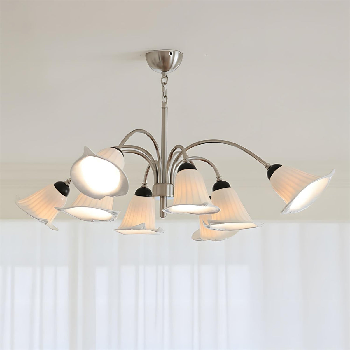 Renaian lampadario