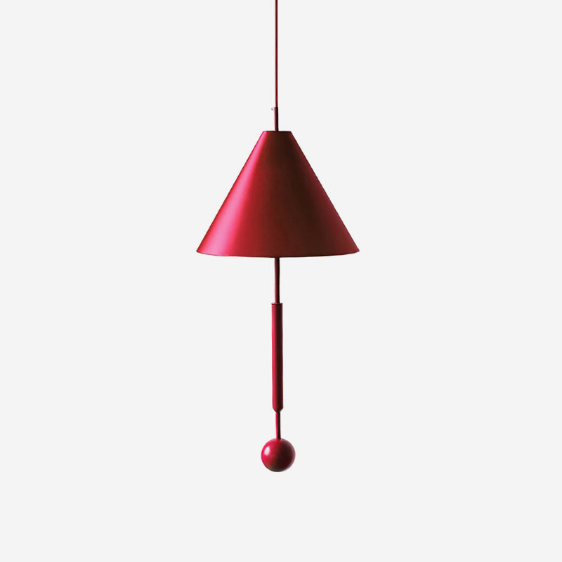 Calisaya lampada a sospensione