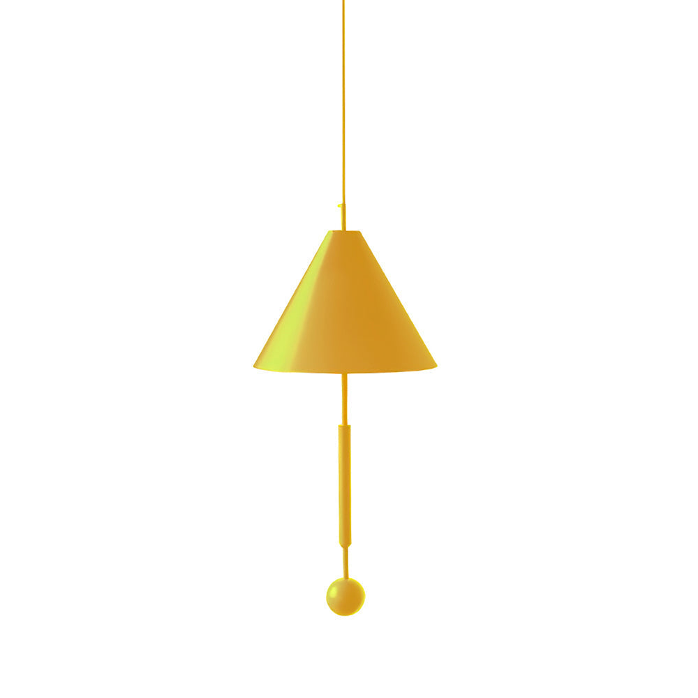 Calisaya lampada a sospensione