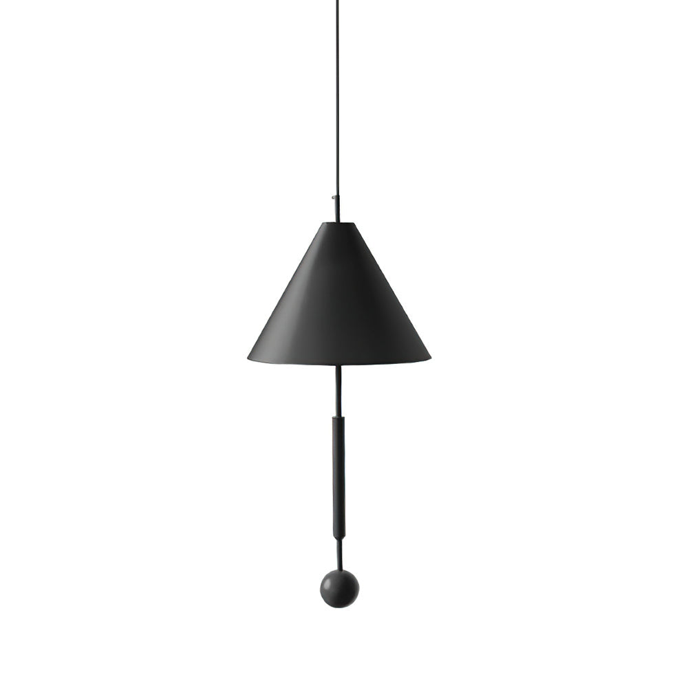 Calisaya lampada a sospensione