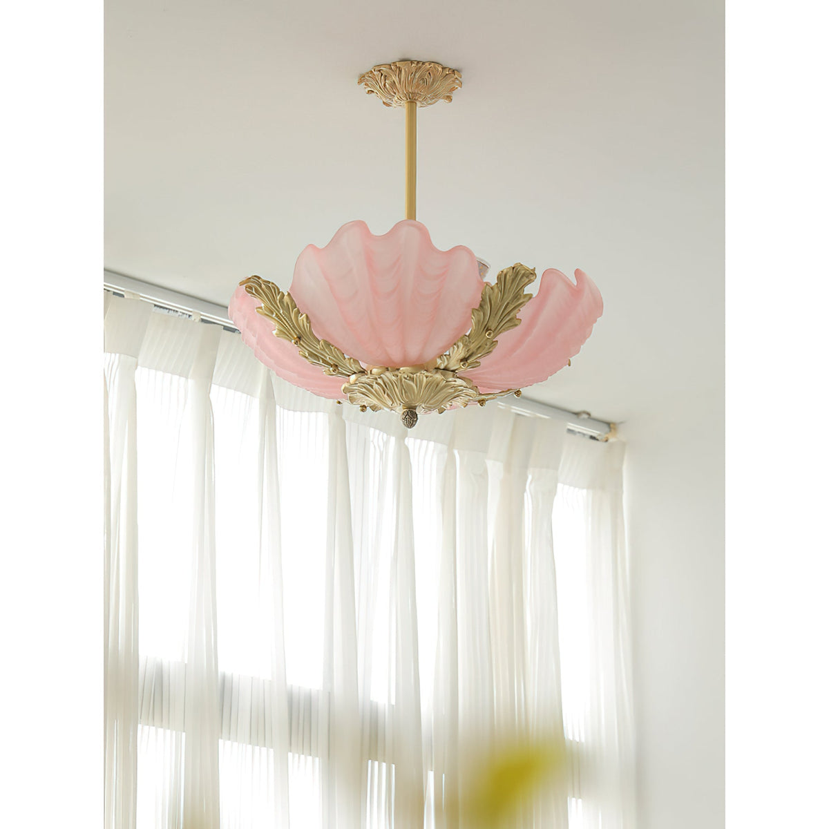 Renoella lampada da soffitto