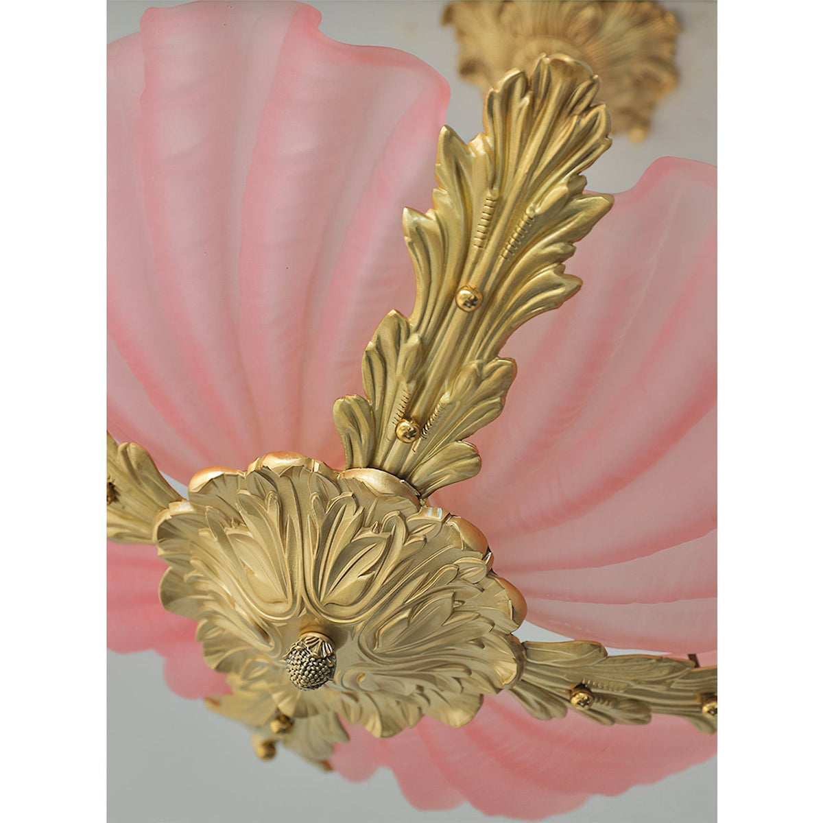 Renoella lampada da soffitto