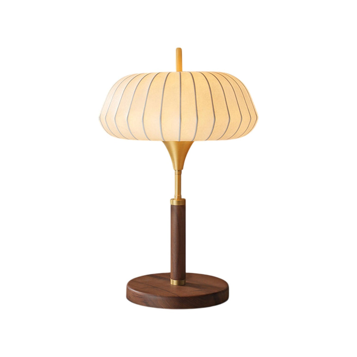 Viraeora lampada da tavolo