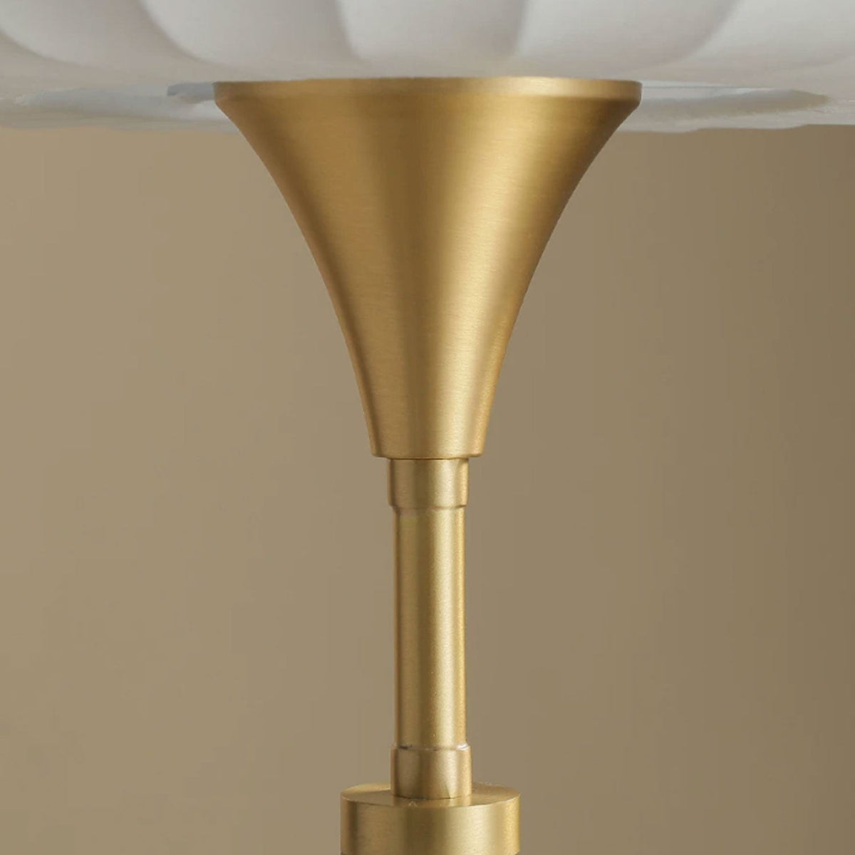 Viraeora lampada da tavolo