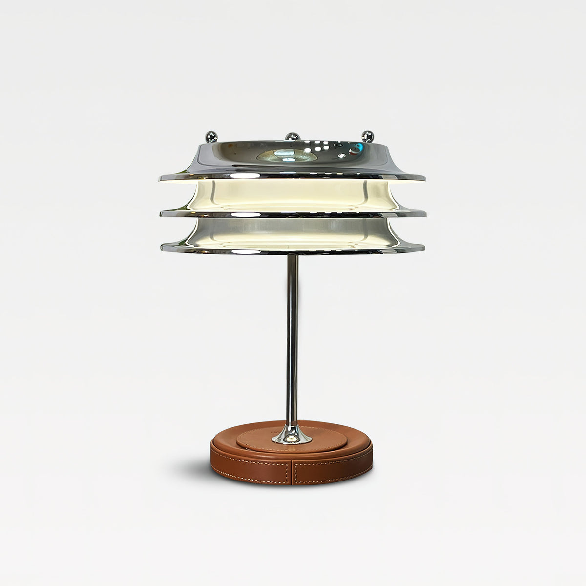 Veliaya lampada da tavolo
