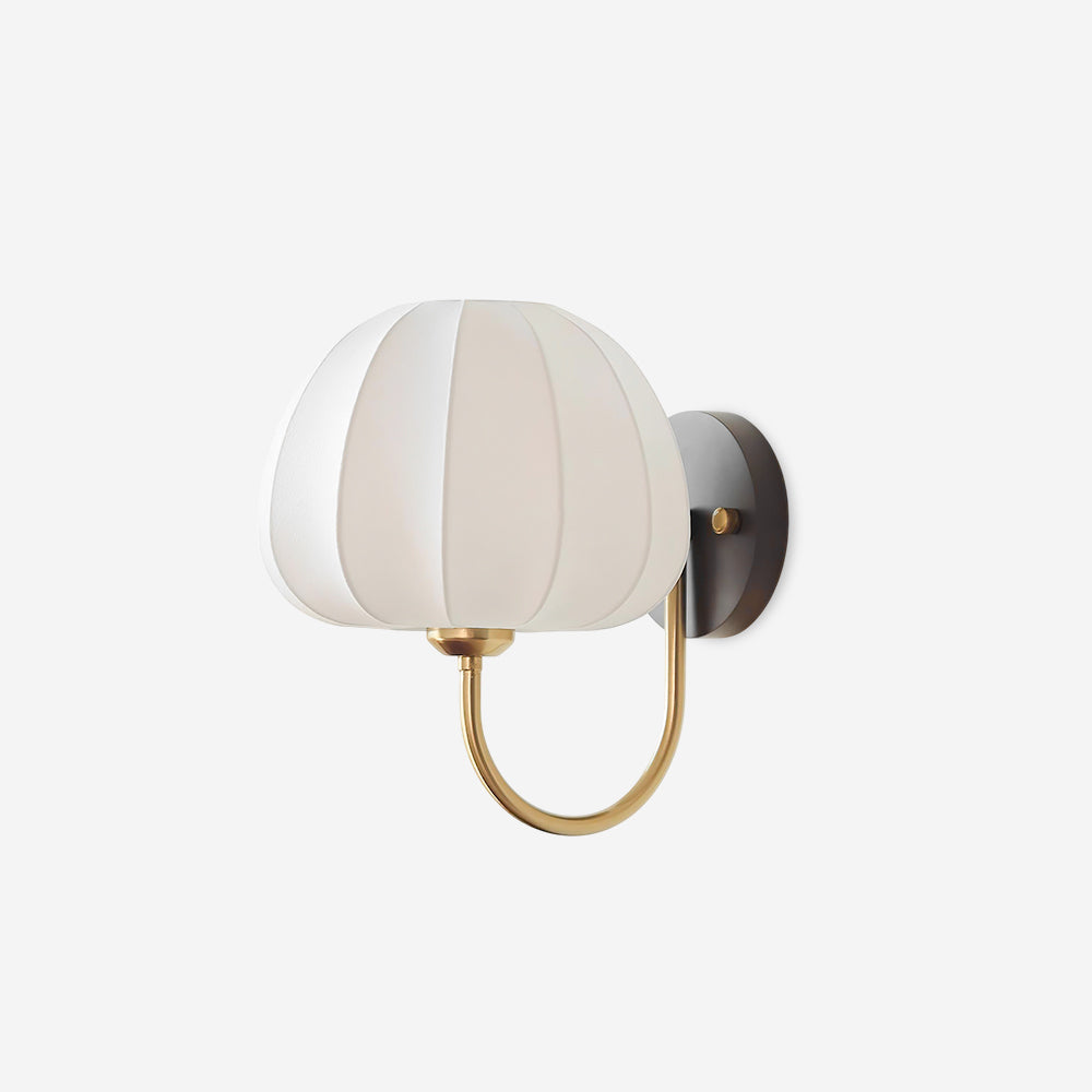 Pearl applique