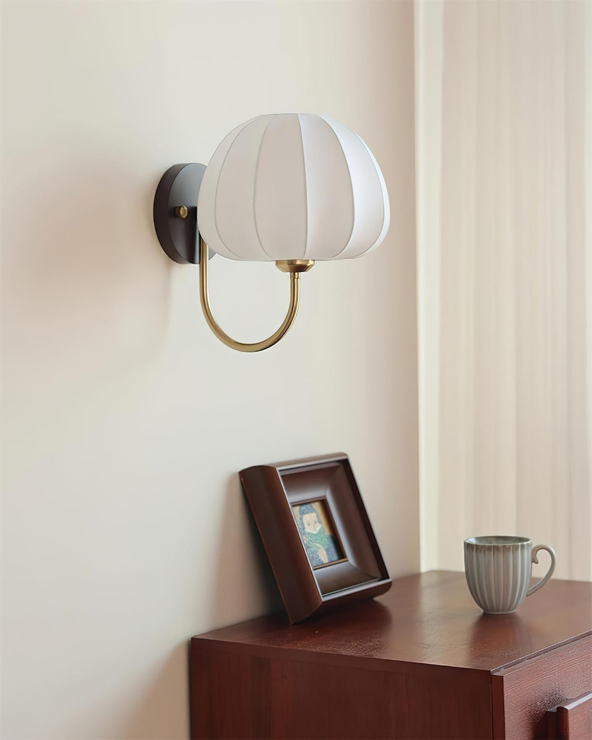 Pearl applique