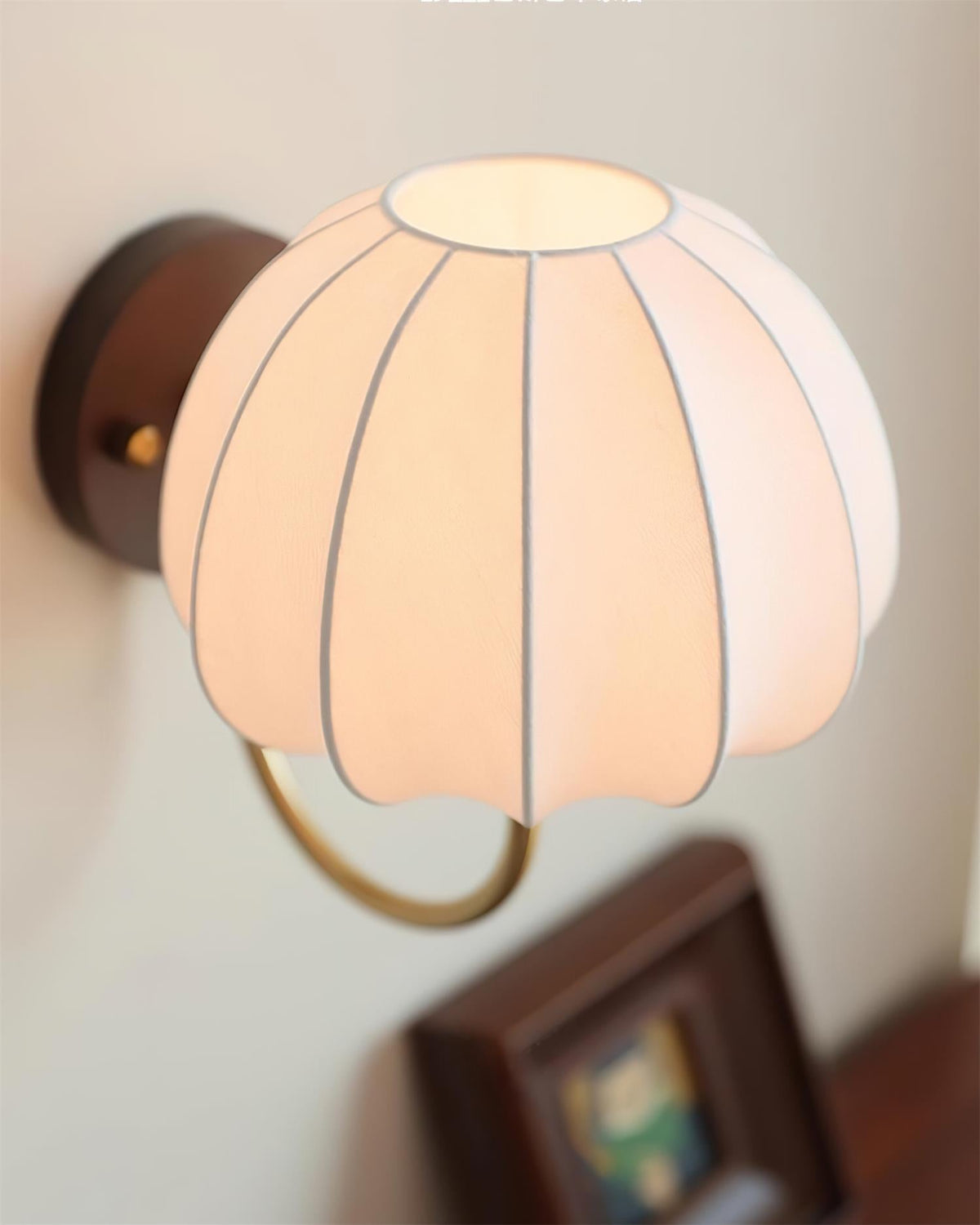 Pearl applique