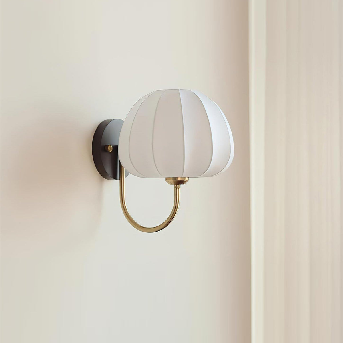 Pearl applique