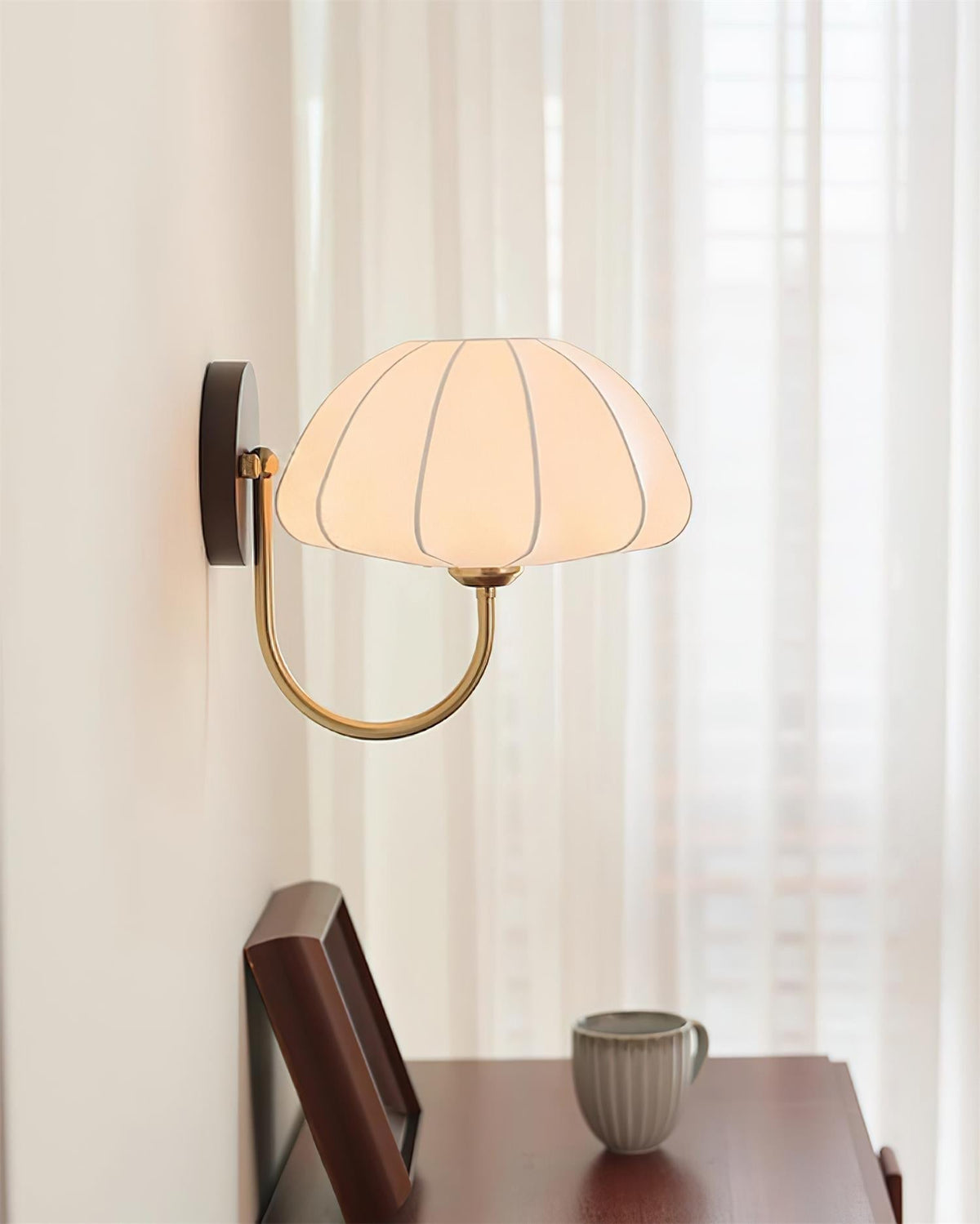 Pearl applique
