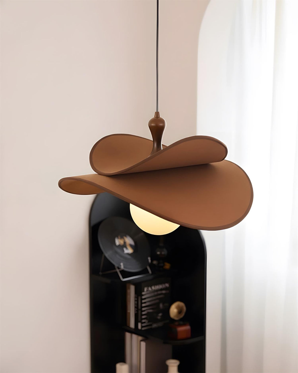 Arlena lampada a sospensione