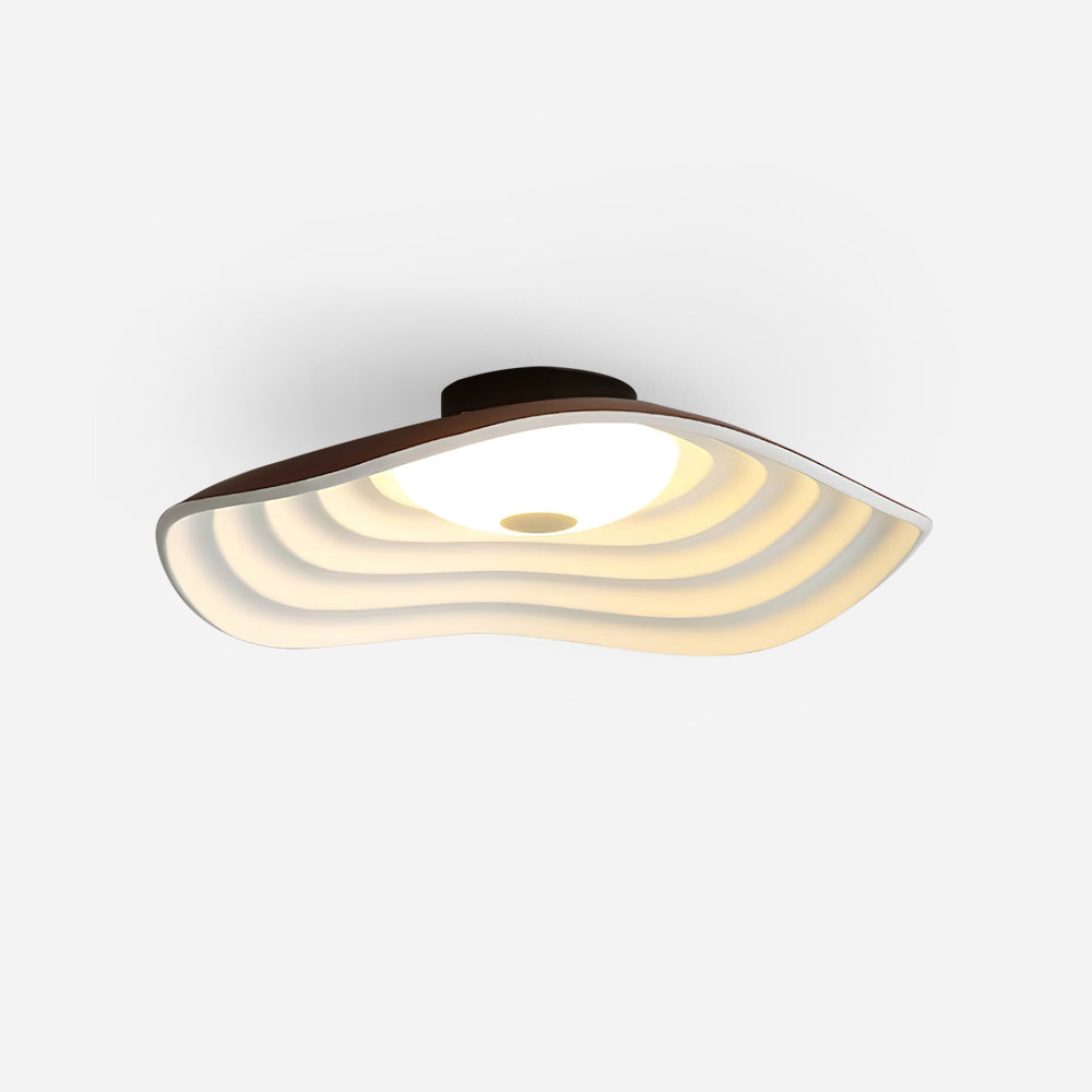 Zeylo lampada da soffitto