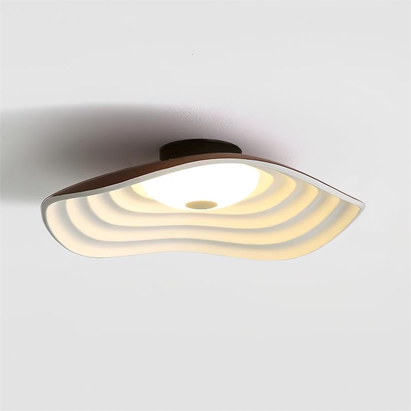 Zeylo lampada da soffitto