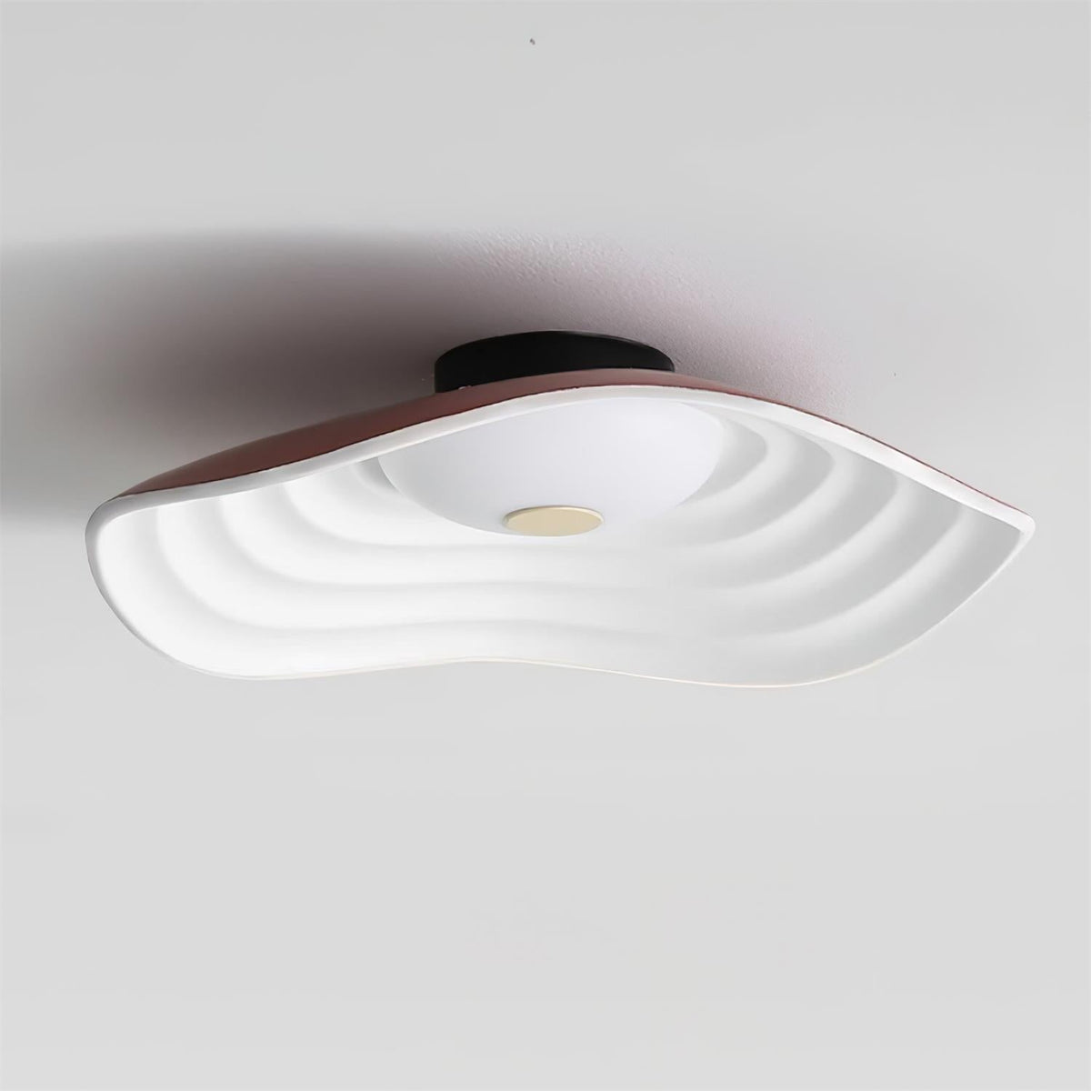 Zeylo lampada da soffitto