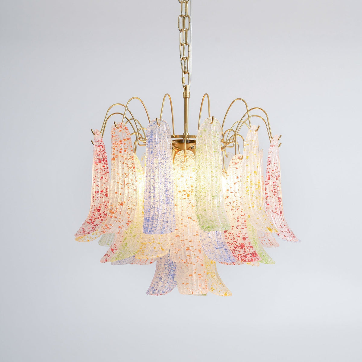 Auphilia lampadario