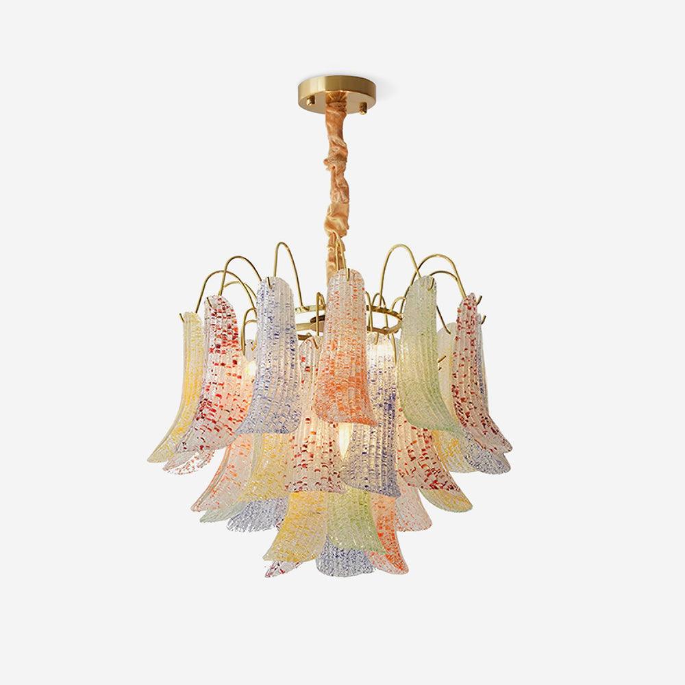 Auphilia lampadario
