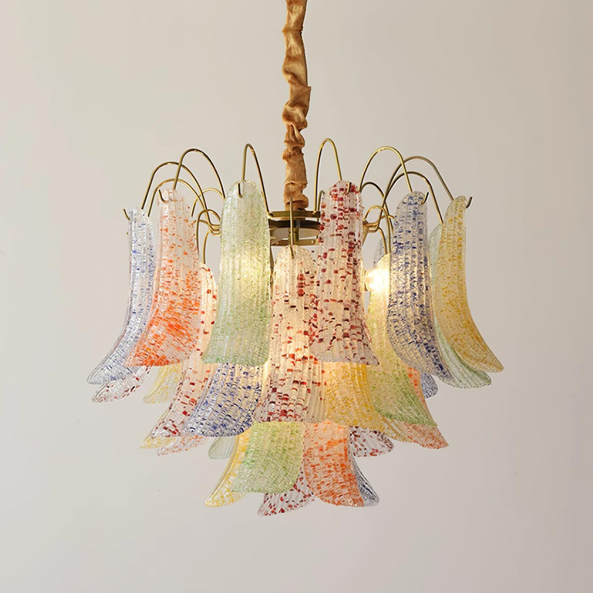 Auphilia lampadario