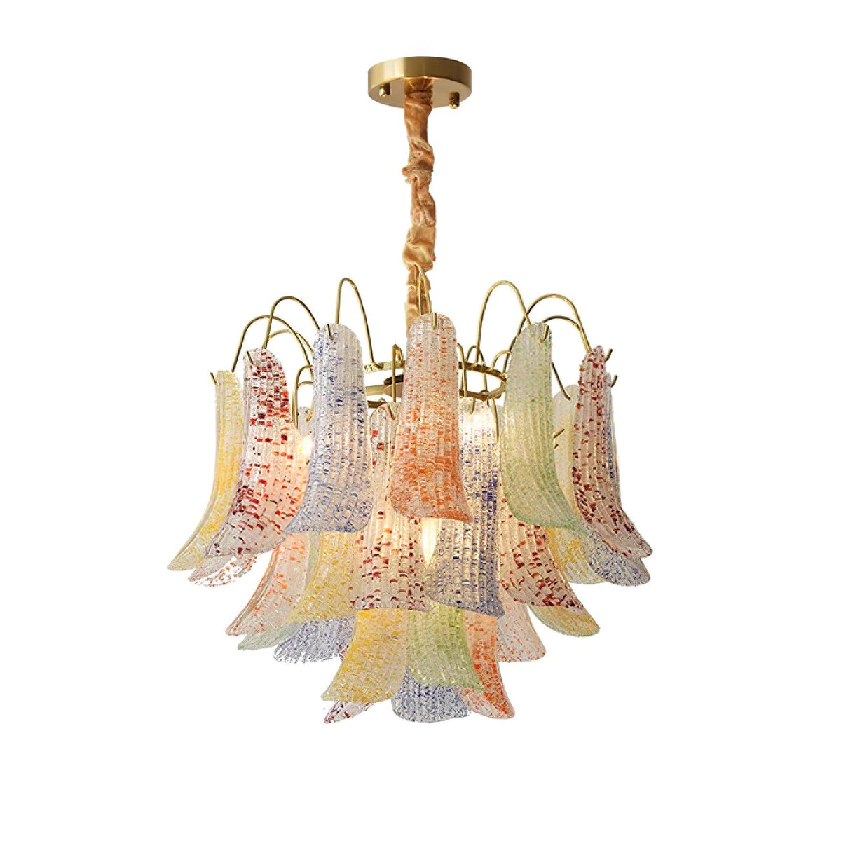 Auphilia lampadario