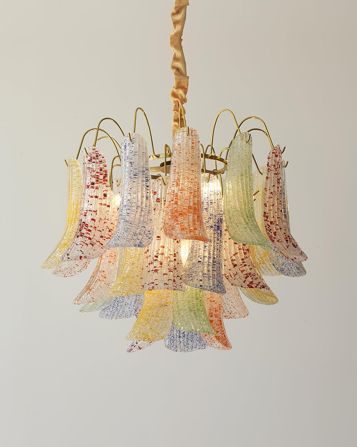 Auphilia lampadario