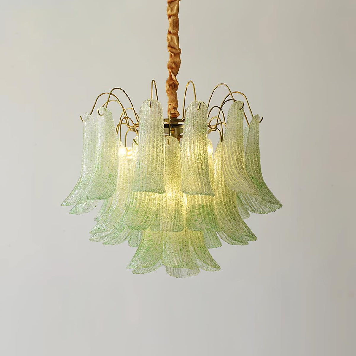 Auphilia lampadario