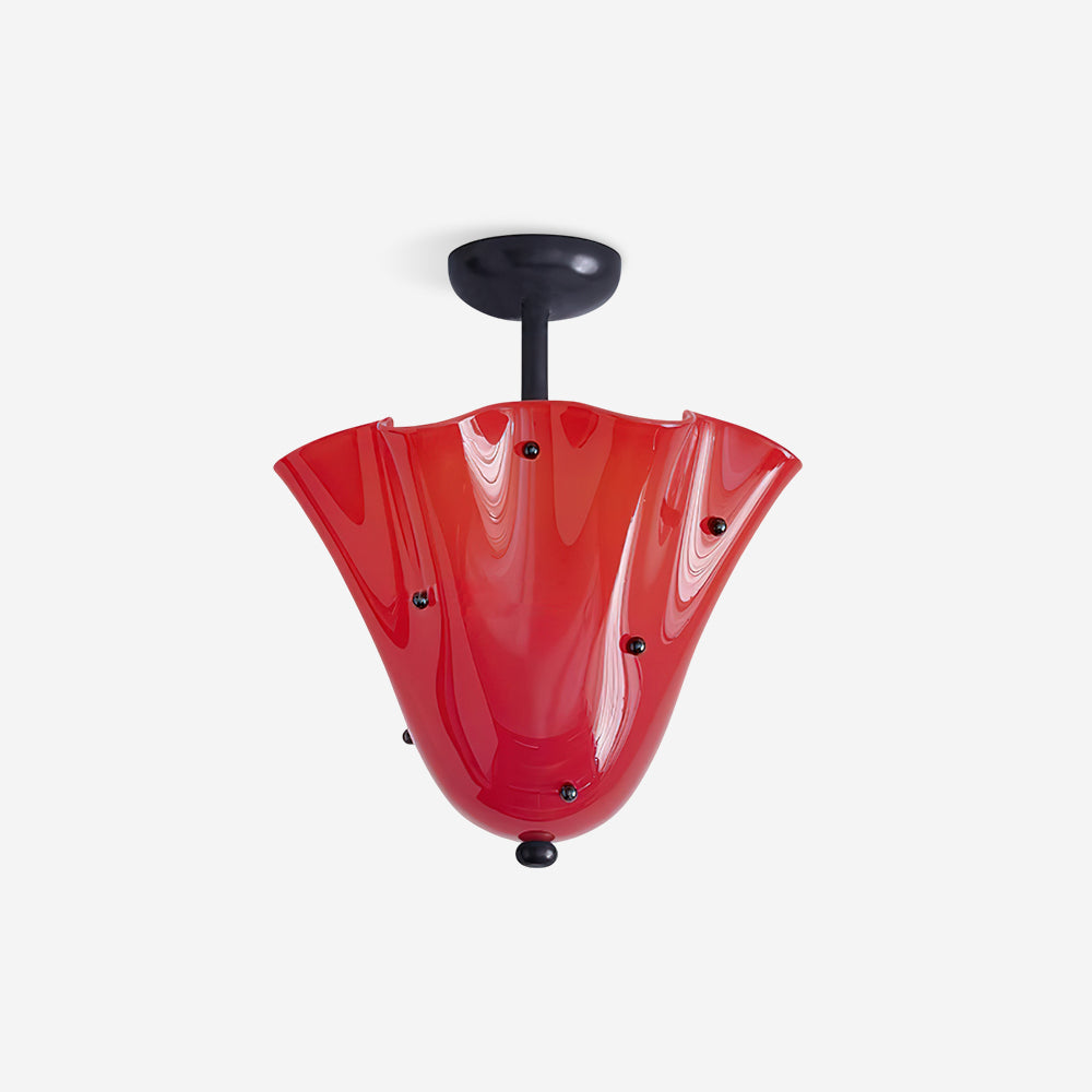 Eldis lampada da soffitto
