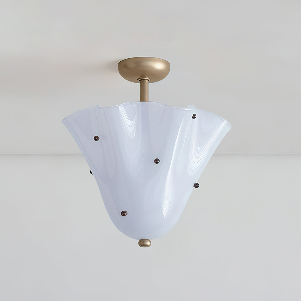 Eldis lampada da soffitto
