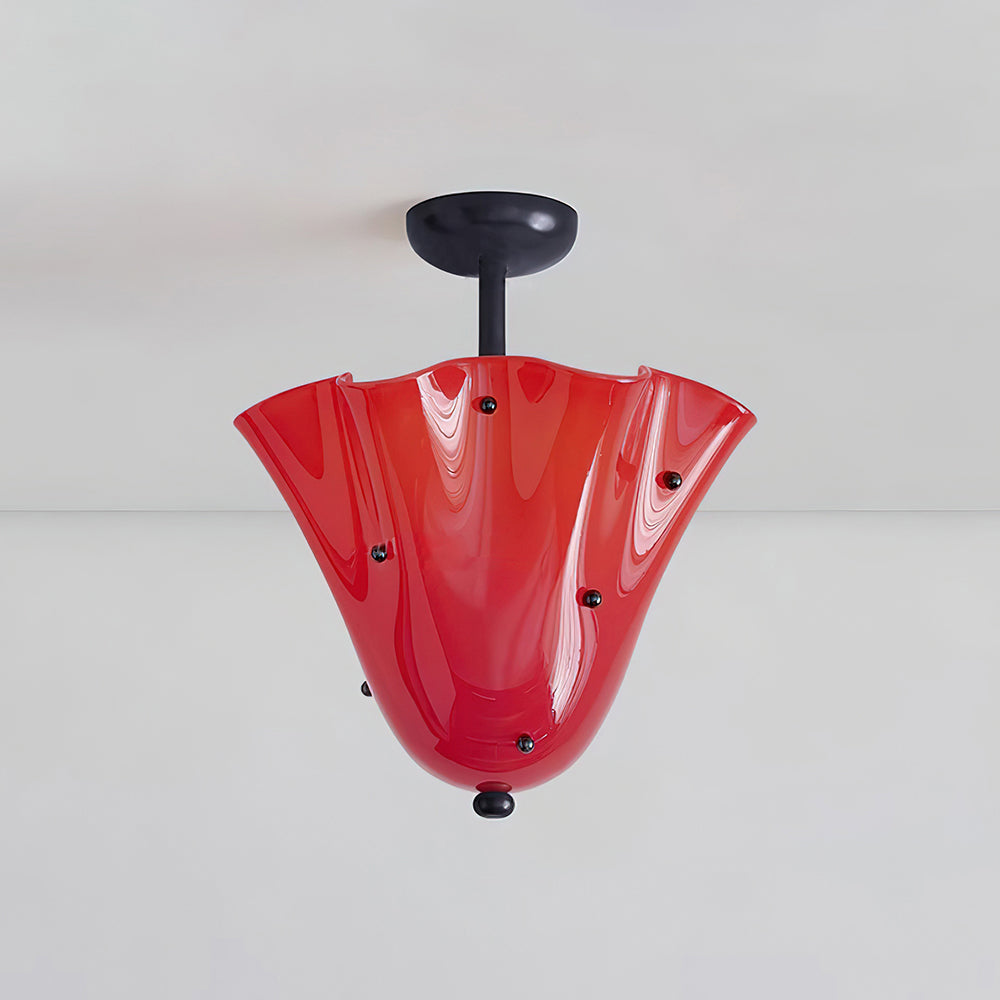 Eldis lampada da soffitto