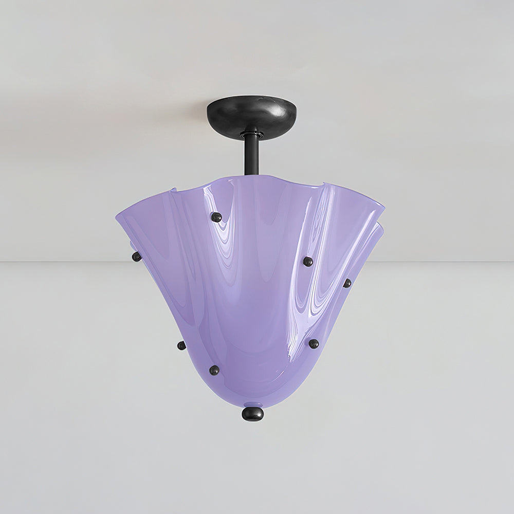 Eldis lampada da soffitto