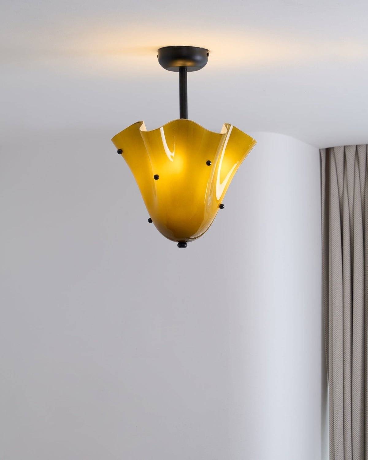 Eldis lampada da soffitto