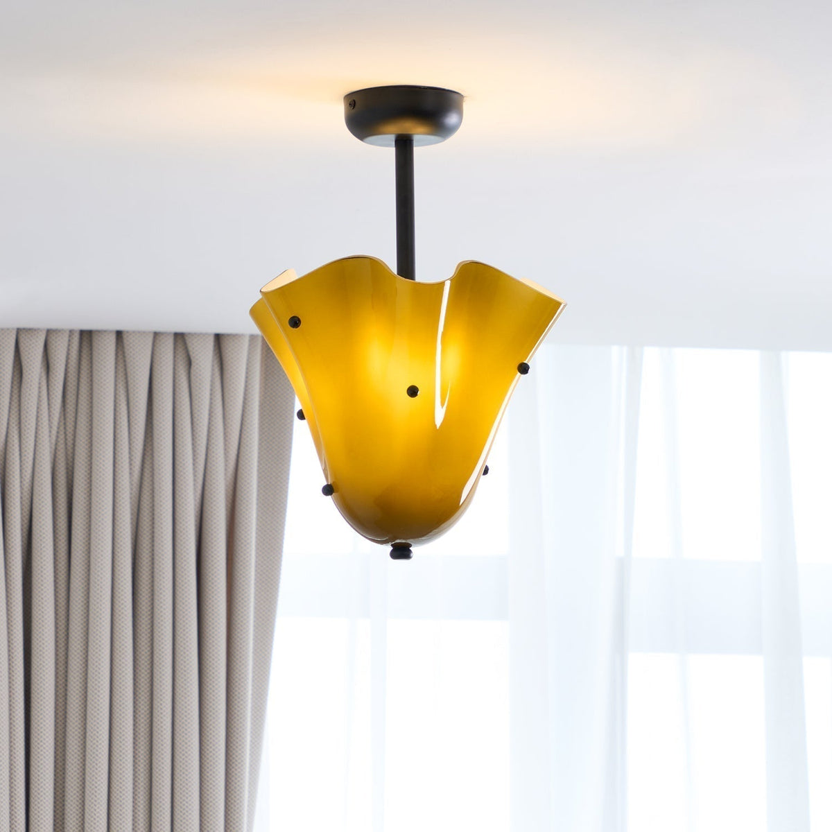 Eldis lampada da soffitto