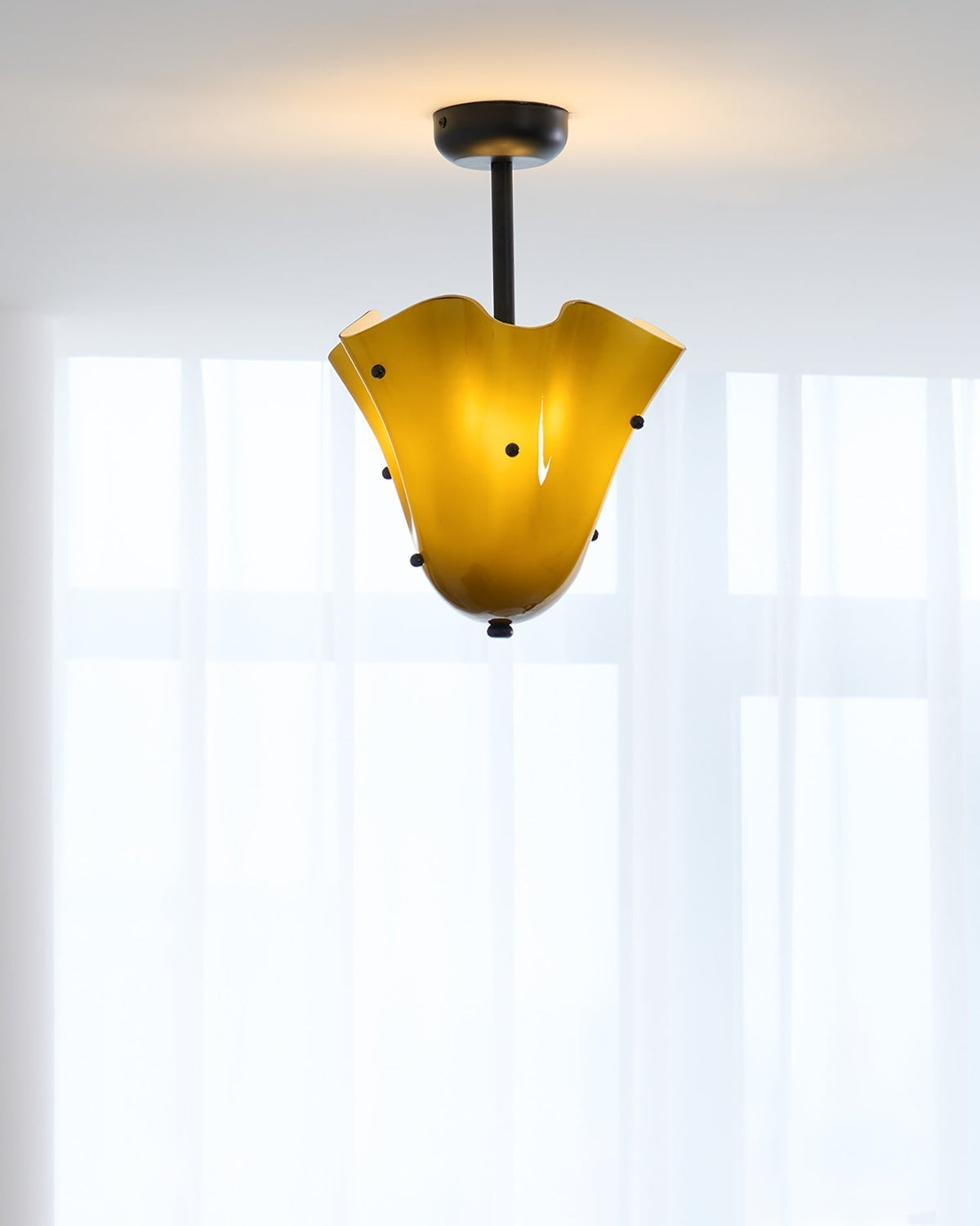 Eldis lampada da soffitto