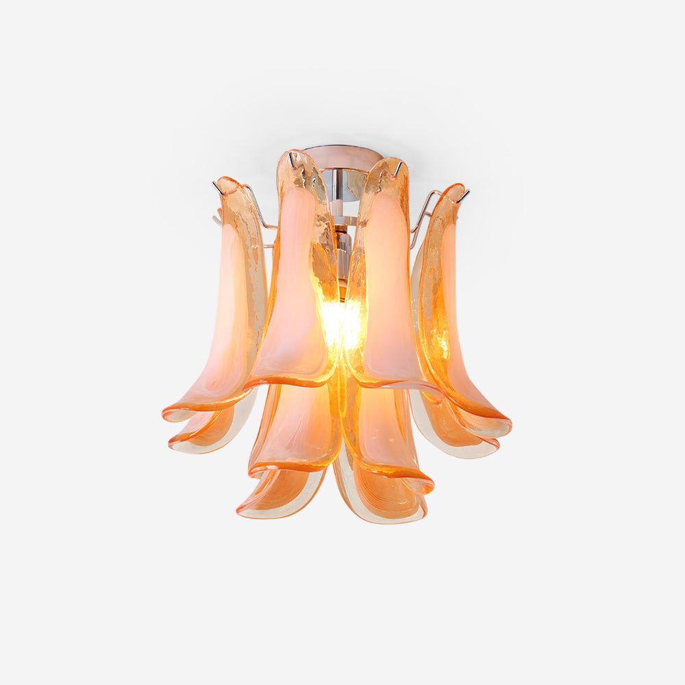 Oreleeria lampada da soffitto