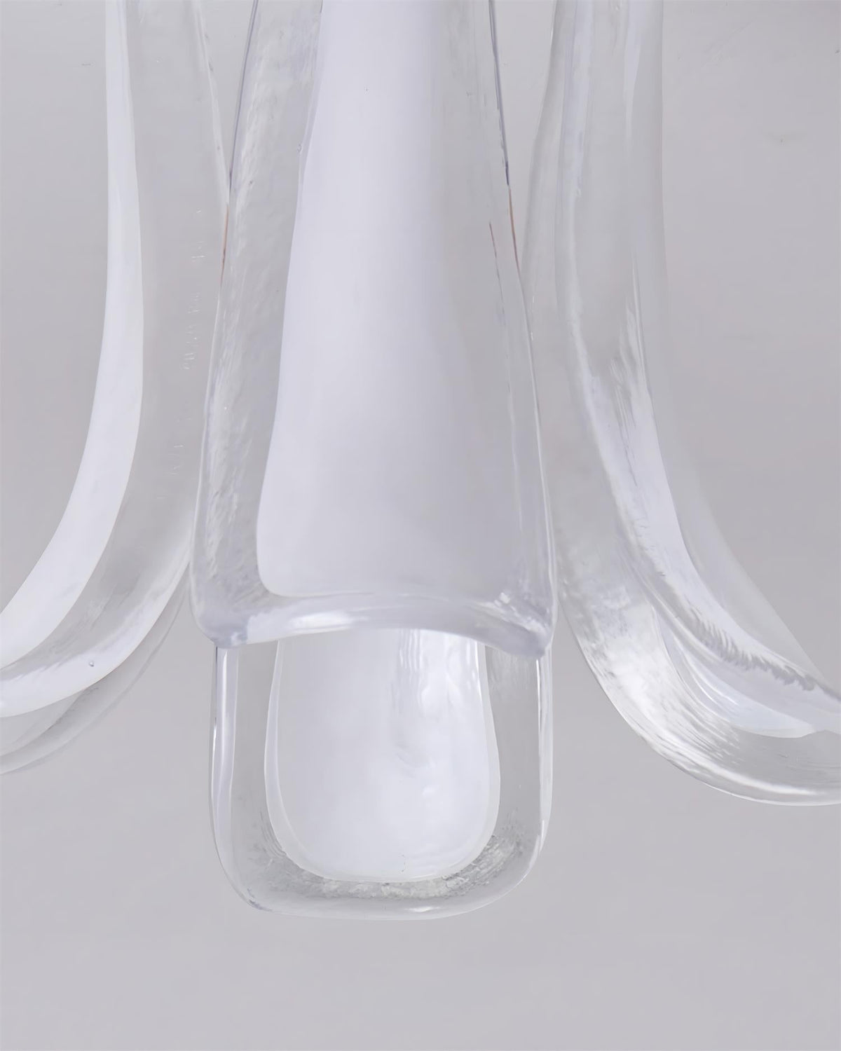 Oreleeria lampada da soffitto