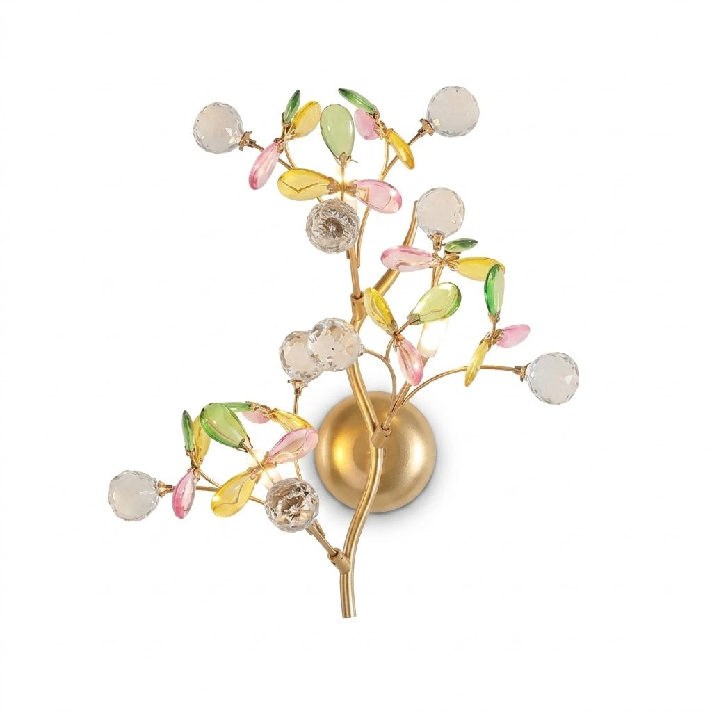 Selivenne applique