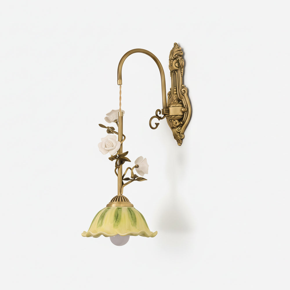Gisella applique
